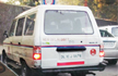 Delhi cops openly flout PMO order on vehicle use